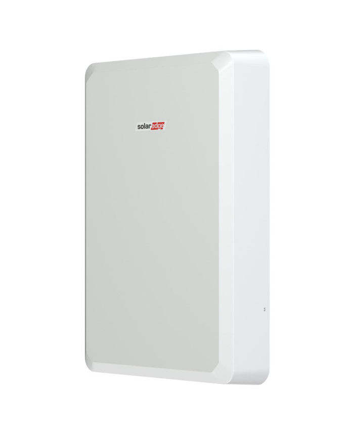SolarEdge Home Battery 10kWh (BAT-10K1PS0B-12)